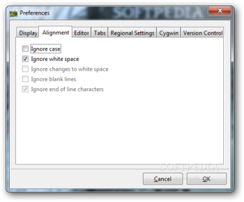 Diffuse screenshot 5