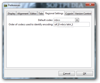 Diffuse screenshot 8