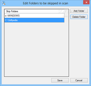 Digeus Duplicate Files Finder screenshot 5