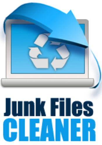 Digeus Junk Files Cleaner screenshot 2