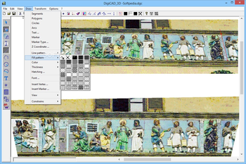 DigiCad 3D screenshot 6