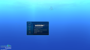 DigiFish Dolphin screenshot 6