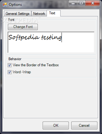 digiNotes screenshot 4