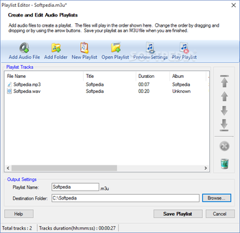 Digital Media Converter Pro screenshot 15