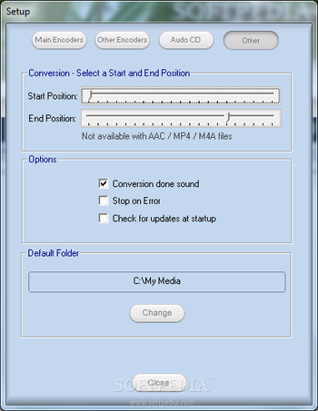 Digital Music Pad screenshot 14
