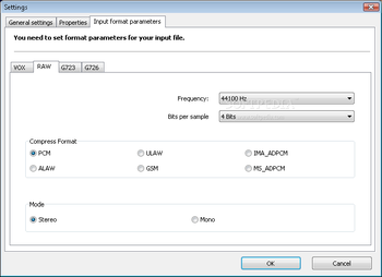 Digital Music Record Convert Burn Station screenshot 5