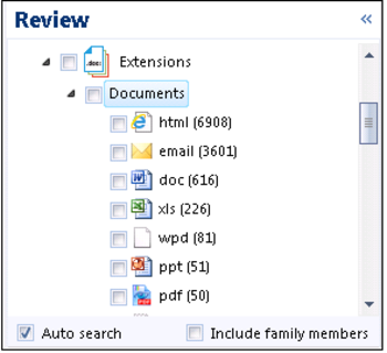 Digital WarRoom Express screenshot 4