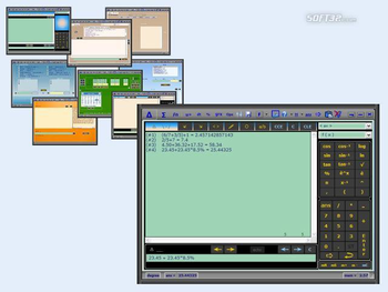 DigitDo screenshot 3