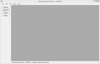 Dilex Phone Repairs screenshot 2