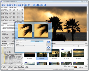 Dimin Image Viewer n5 screenshot