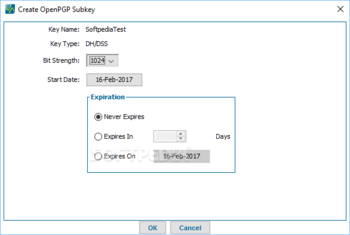 Diplomat Cloud Storage Community Edition screenshot 8