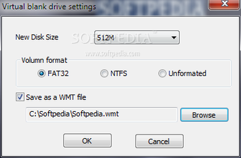 Direct Zip Driver screenshot 2