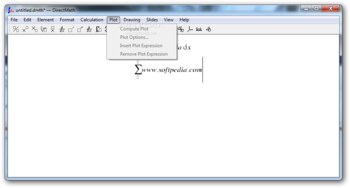 DirectMath screenshot 5
