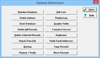Directory Organizer Deluxe screenshot 7