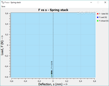 Disc Spring Solver screenshot 13