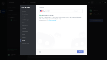 Discord screenshot 18