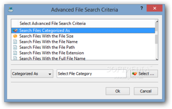 Disk Pulse Enterprise screenshot 5