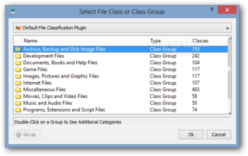 Disk Pulse Enterprise screenshot 6