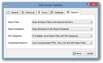 for iphone instal Disk Sorter Ultimate 15.3.12 free for iphone instal Disk Sorter Ultimate 15.3.12 free