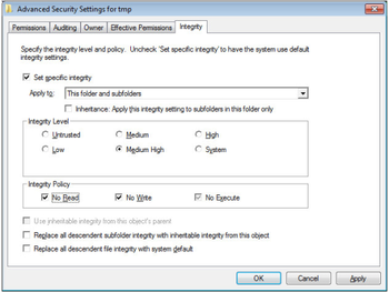 Disk Spectra screenshot 3