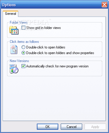 DiskCat 2006 screenshot 3