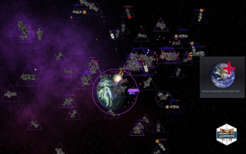 Distant Worlds 1.0.7.0 patch screenshot 4