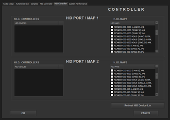 DJ ProMixer Free Home Edition screenshot 7