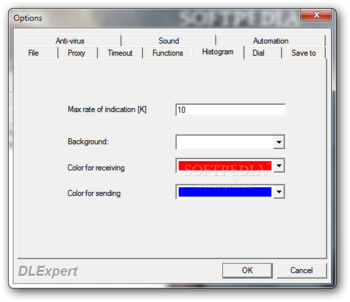 DLExpert screenshot 7