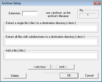 DLM - Download Manager screenshot 2