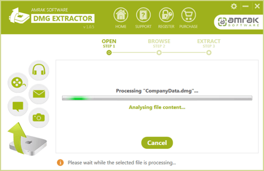 dmg extractor activation key dmg extractor activation key