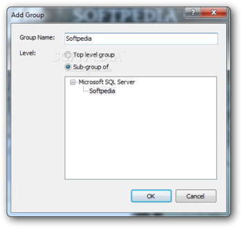 DMT SQL Block Monitor screenshot 2