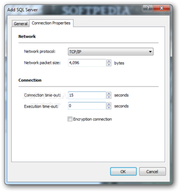 DMT SQL Block Monitor screenshot 4