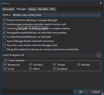 dnSpy screenshot 12