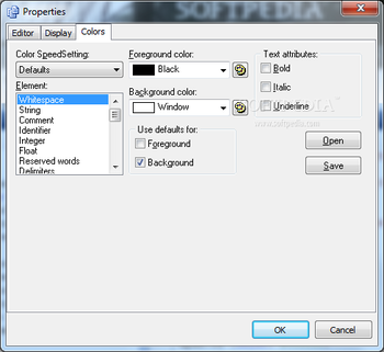 Doc Convertor screenshot 11