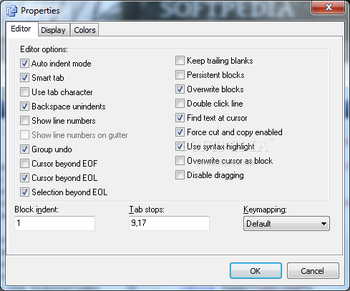 Doc Convertor screenshot 9