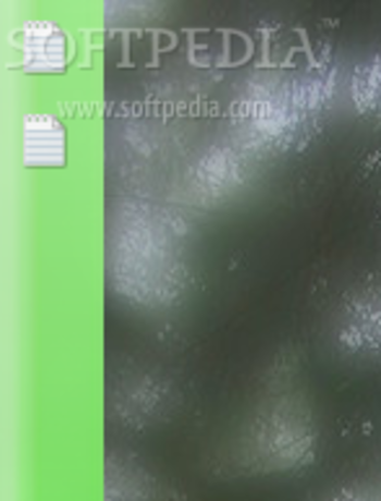 DockBar screenshot