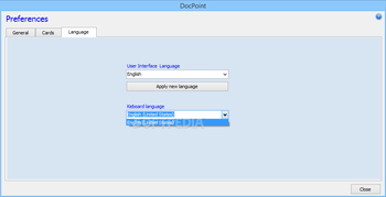 DocPoint screenshot 27