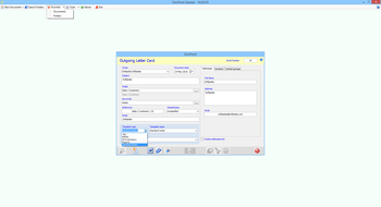 DocPoint screenshot 3