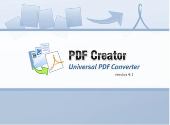 Docsmartz PDF Creator screenshot 2