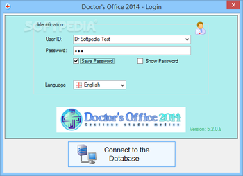 Doctor's Office 2014 screenshot 18