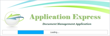Document Management Application  screenshot 6