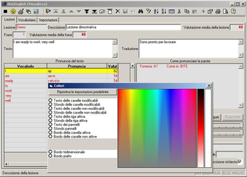 doGEnglish screenshot