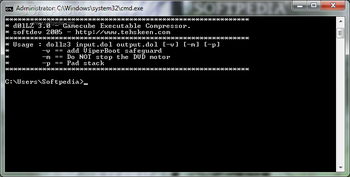 Dollz screenshot