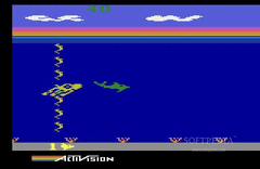 Dolphin screenshot