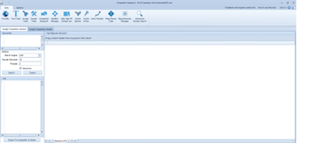 DominateSEO Assistant screenshot