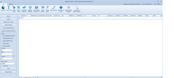 DominateSEO Assistant screenshot 2