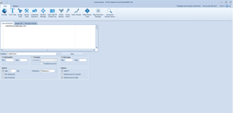 DominateSEO Assistant screenshot 3