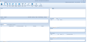 DominateSEO Assistant screenshot 4