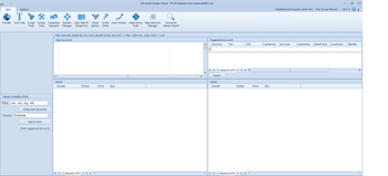 DominateSEO Assistant screenshot 5