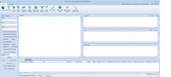 DominateSEO Assistant screenshot 6
